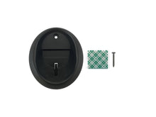 Nuance Powermic 2 Mounting Kit Cradle