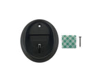 Nuance Powermic 2 Mounting Kit Cradle