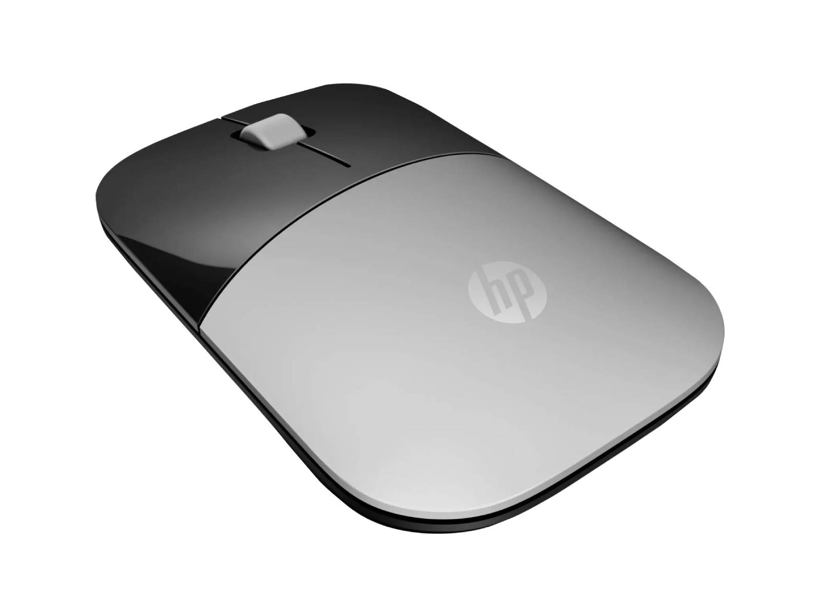 HP Wireless Mouse Z3700: Sleek and Efficient Companion