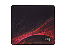 HyperX FURY S Speed Edition Pro Gaming-Mauspad (L) (4P5Q6AA) (HX-MPFS-S-L)