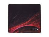 HyperX FURY Tappetino per mouse da gioco S Speed Edition Pro (L) (4P5Q6AA) (HX-MPFS-S-L)