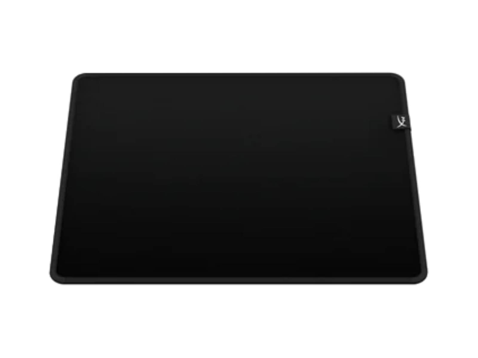 HyperX Pulsefire Mat: Gaming Precision Mouse Pad
