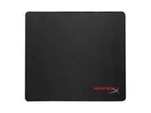 Tappetino per mouse da gioco HyperX Pulsefire Mat in tessuto (M) (HMPM1-M) (4Z7X3AA)