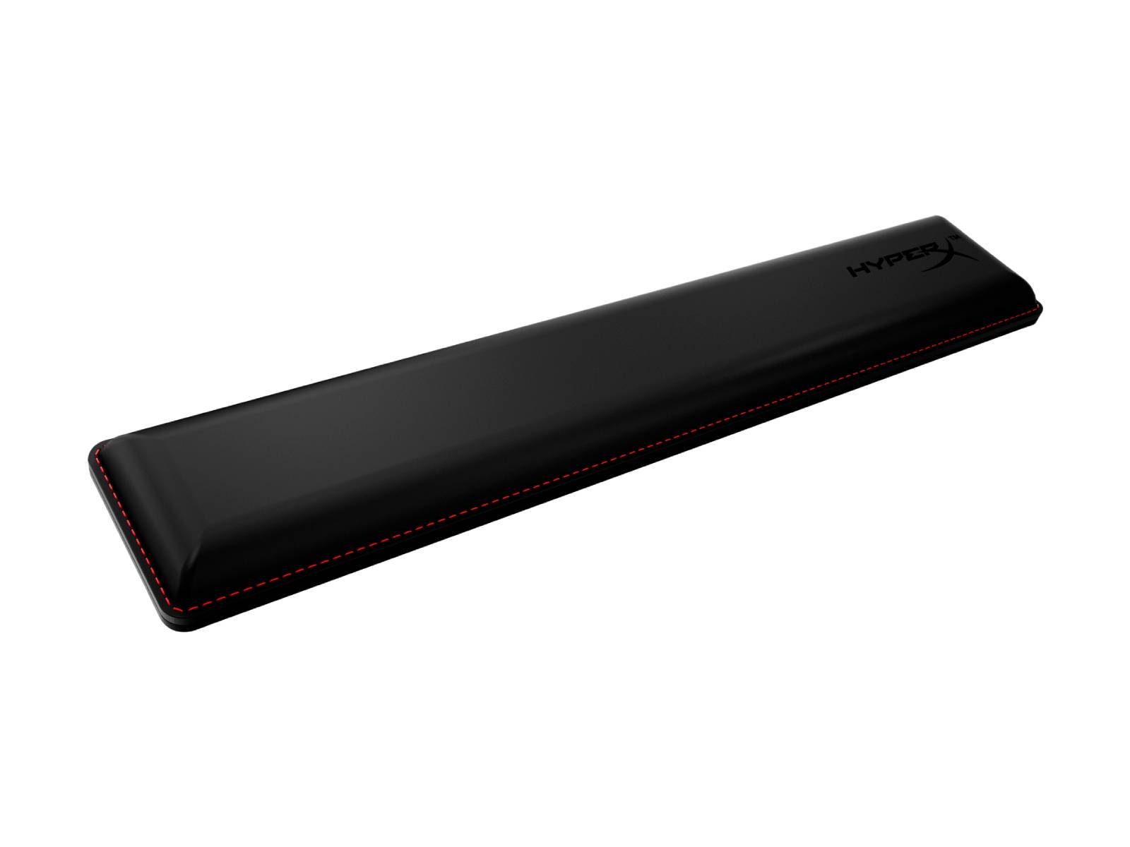 HyperX Bilek Desteği Klavyesi Tam Boy (4P5M9AA)