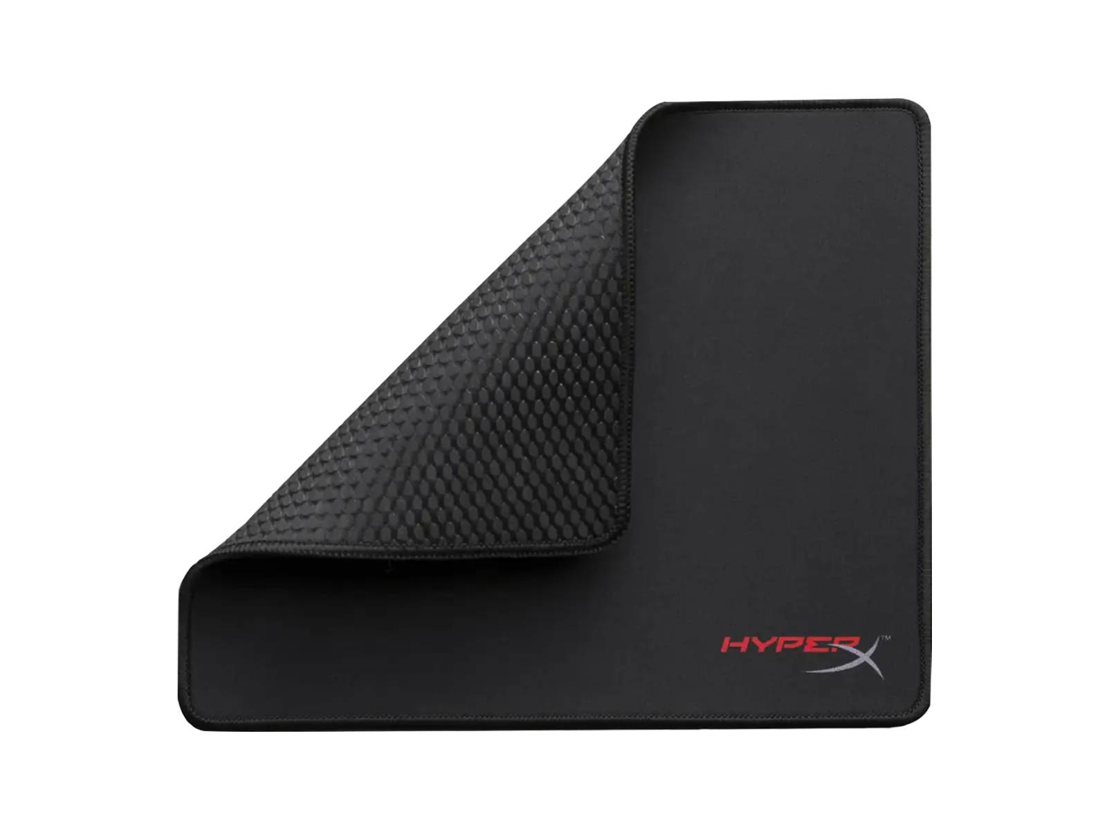 HyperX Pulsefire Mat: Gaming Precision Mouse Pad