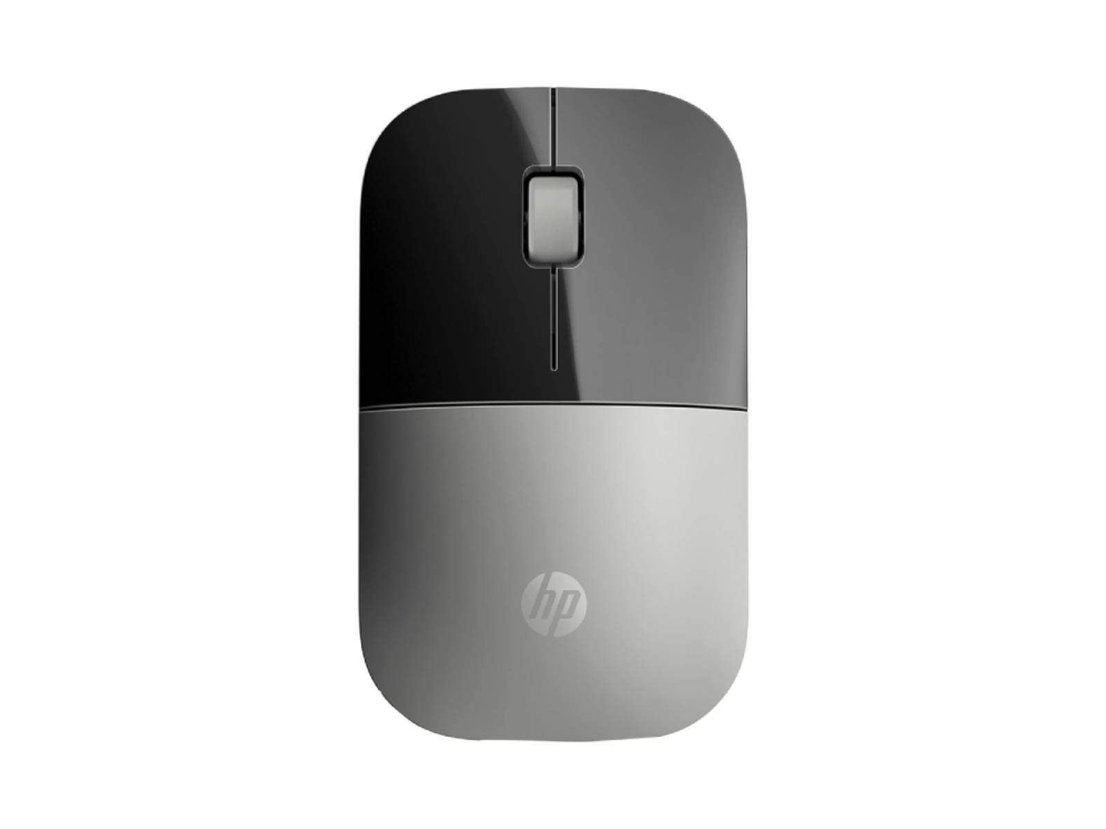 HP Wireless-Maus Z3700 (7UH87AA)