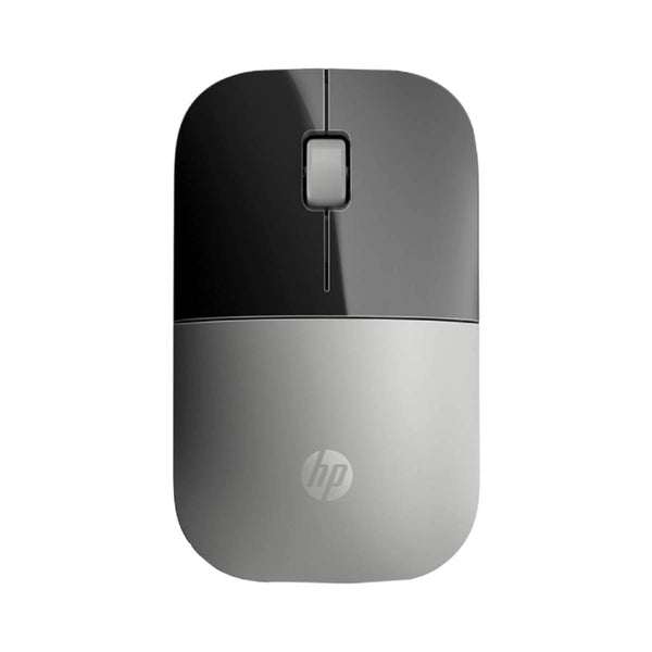 HP Wireless Mouse Z3700: Sleek and Efficient Companion