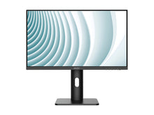 Monitor LED Full HD 24" MSI Pro MP243XP 1920 x 1080 (MP243XP)