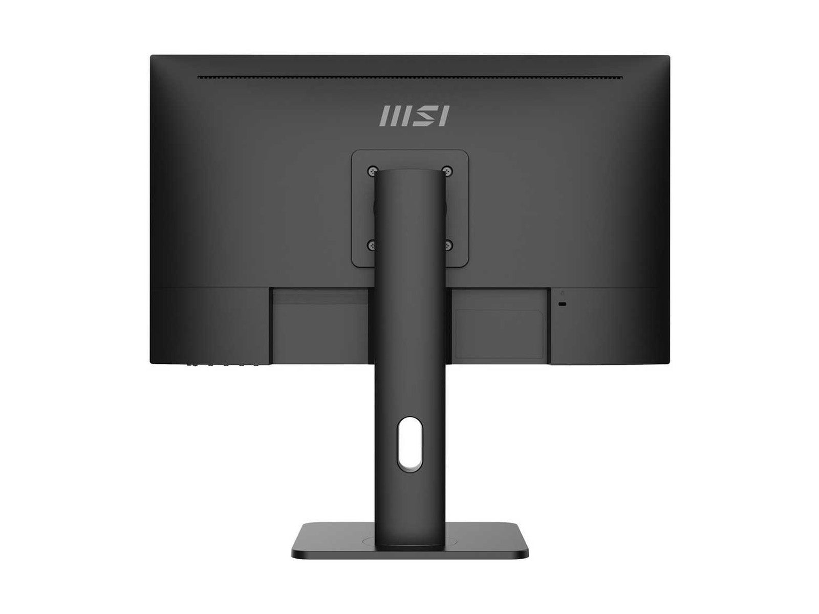 MSI Pro MP243XP 24