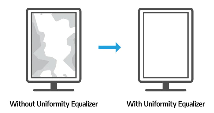 Monitors.com