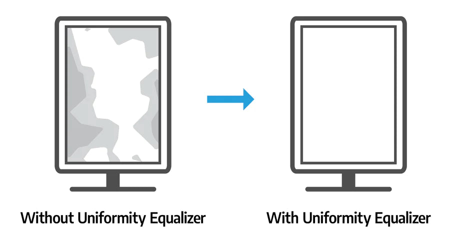 Monitors.com