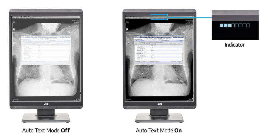 Monitors.com
