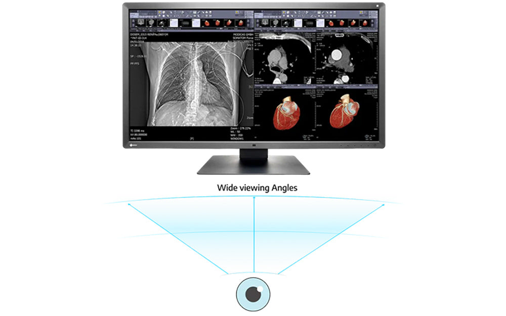Monitors.com