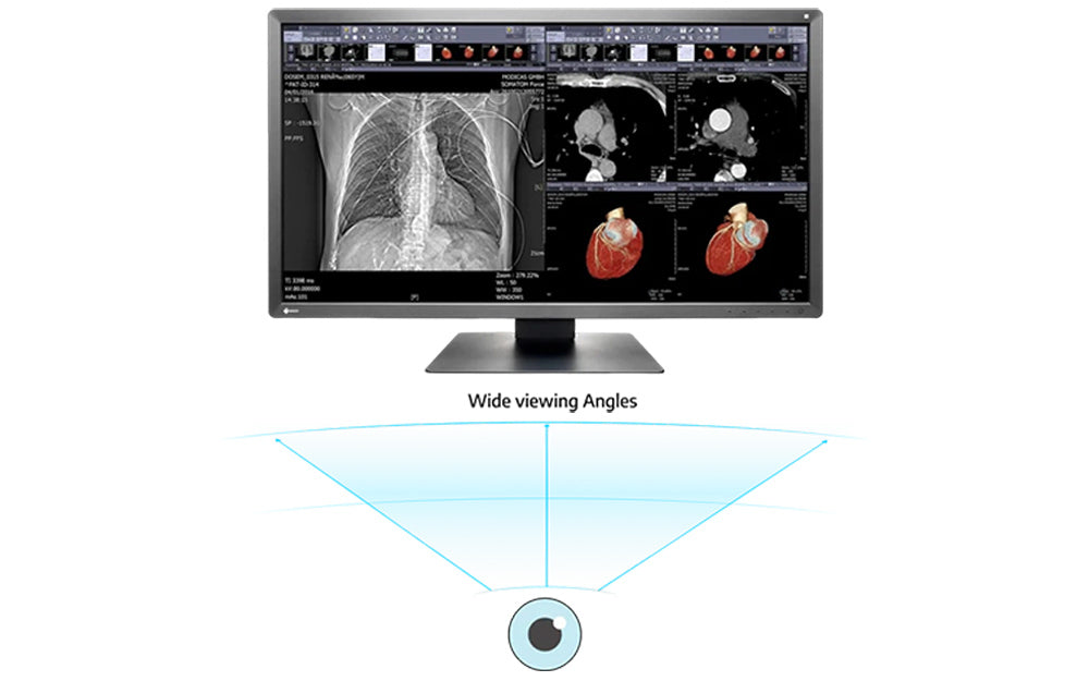 Monitors.com