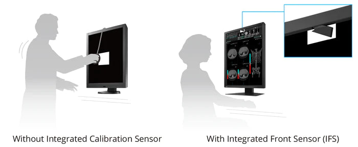 Monitors.com