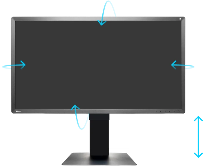 Monitors.com