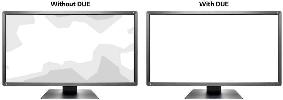 Monitors.com
