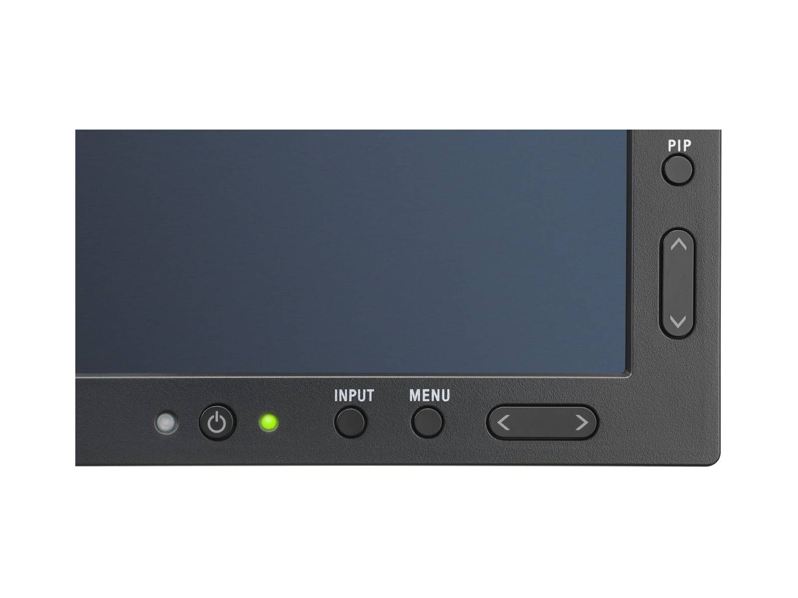 NEC MultiSync MD242C2: 24