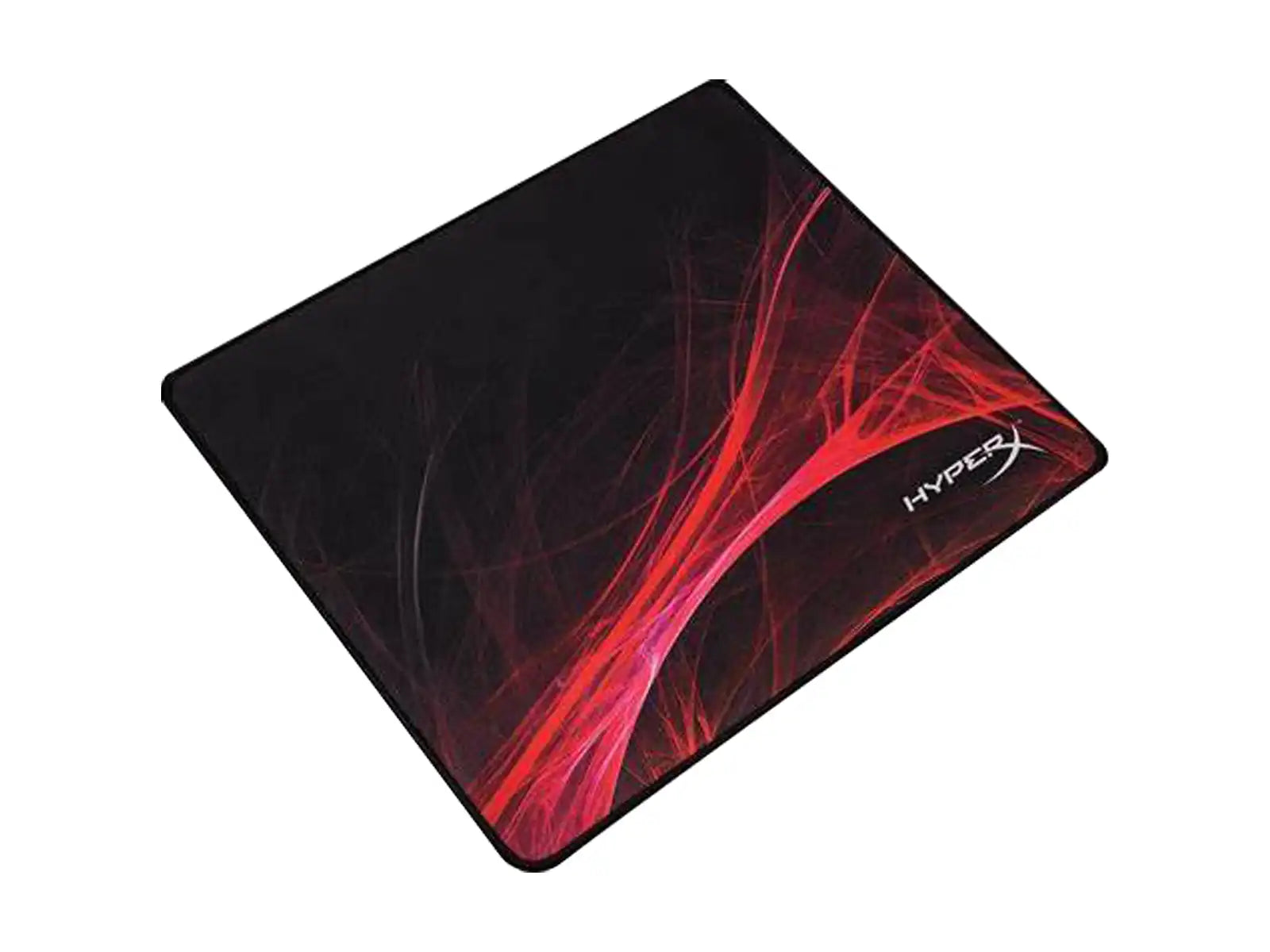 HyperX FURY S Gaming Mouse Pad