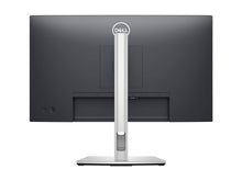 Dell Pro 24 Plus P2425H 24