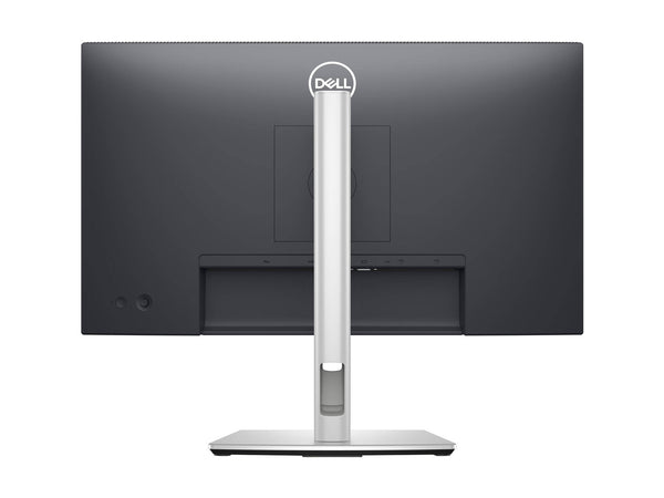 Dell Pro 24 Plus P2425H 24