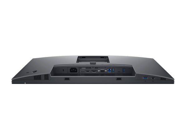 Dell Pro 24 Plus P2425H 24