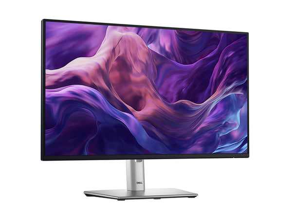 Dell Pro 24 Plus P2425H 24