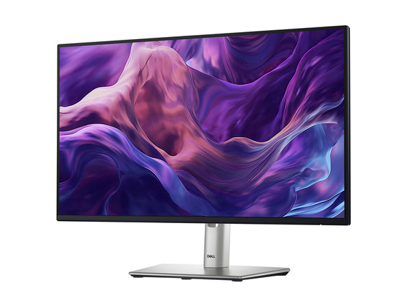 Dell Pro 24 Plus P2425H 24