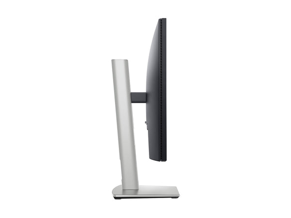 Dell Pro 24 Plus P2425H 24