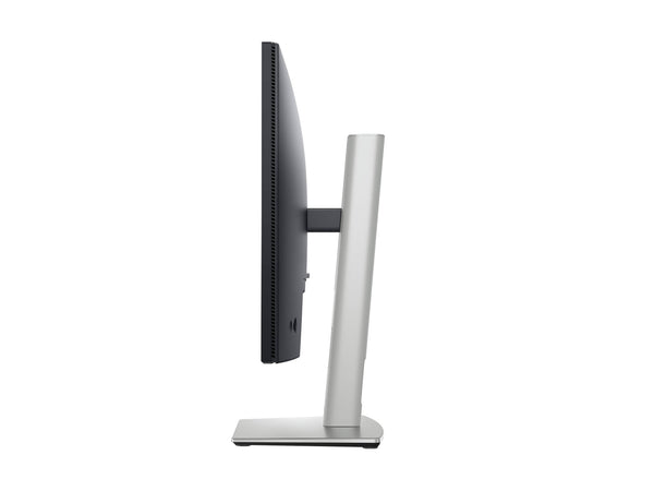 Dell Pro 24 Plus P2425H 24