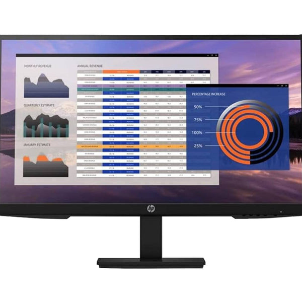 HP 27f G4 FHD Monitor 27インチ Amazon.co.jp: HP 27f 27インチ フルHD IPS アンチグレア ワイド