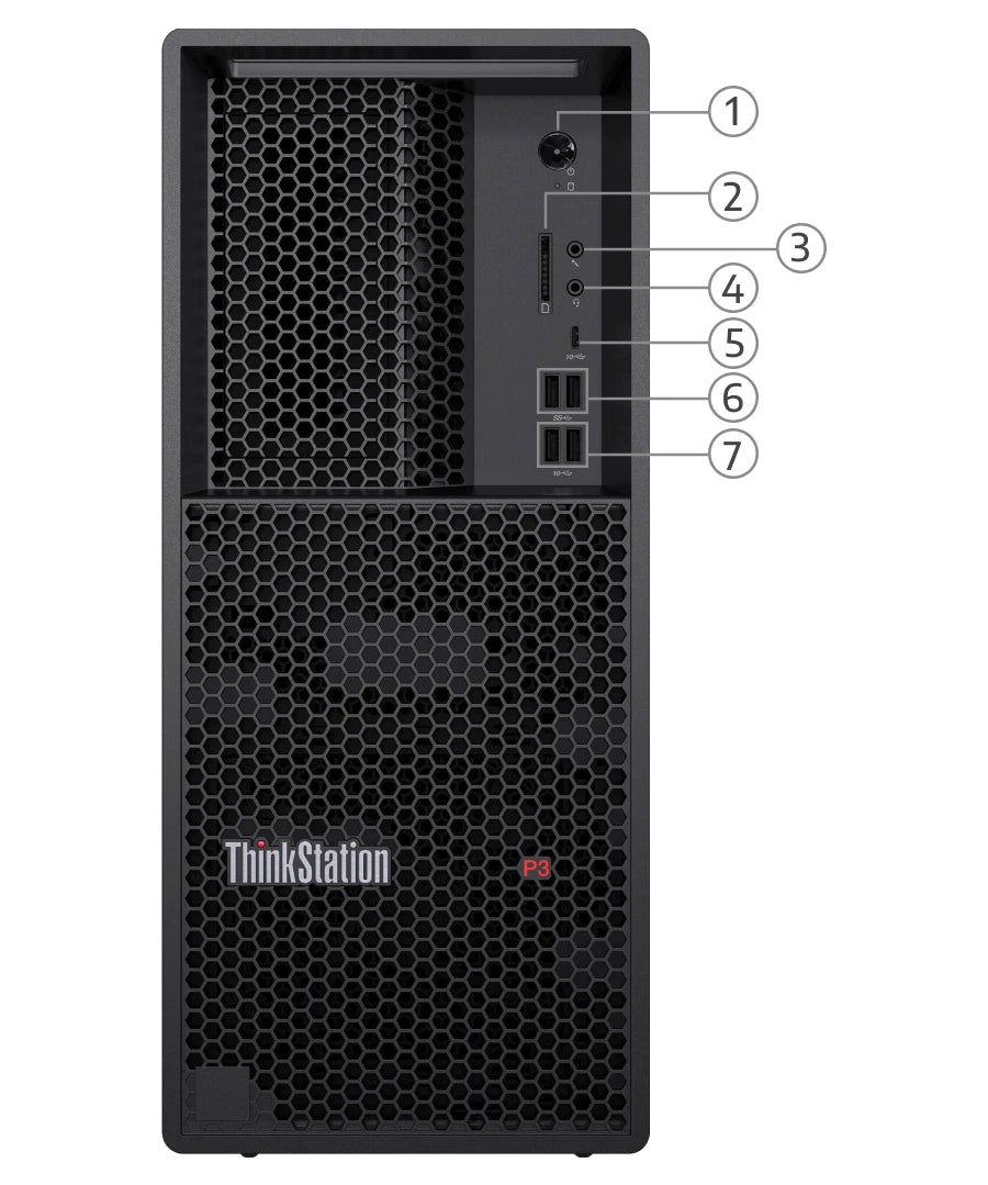 Monitors.com