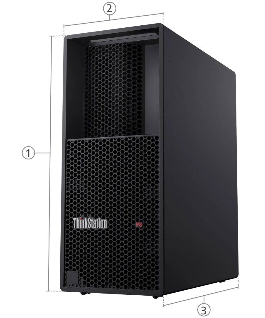 Monitors.com