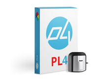 PerfectLUM DICOM Calibration & QA Complete Package (licenza software e PUC)