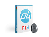 PerfectLUM DICOM Calibration & QA Complete Package (Software license & PUC)