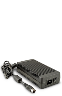 Power Adapters