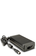 Power Adapters
