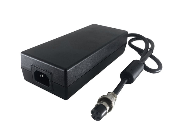 Steris Vividimage STERIS-27-HDD-R 27