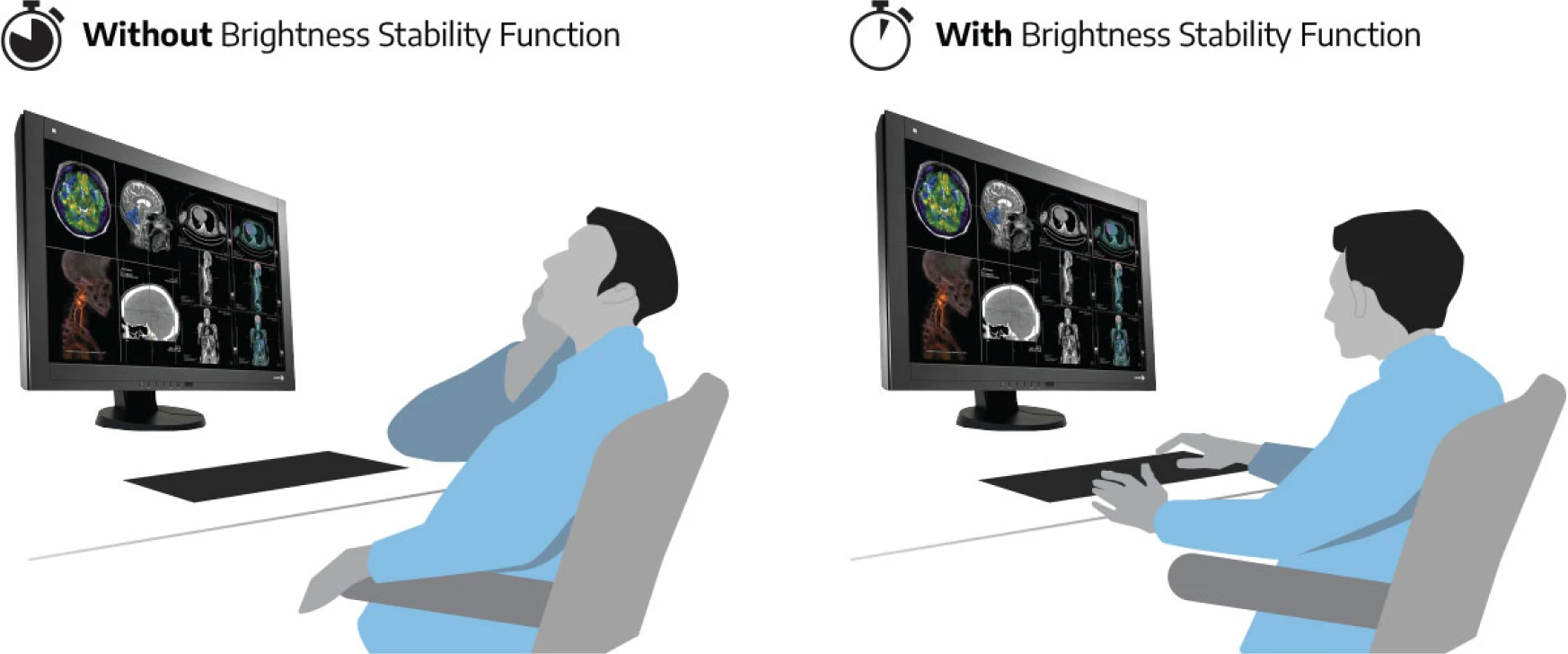 Monitors.com