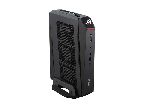 ASUS ROG NUC 16 (Black)