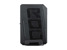 ASUS ROG NUC 16 (Black)