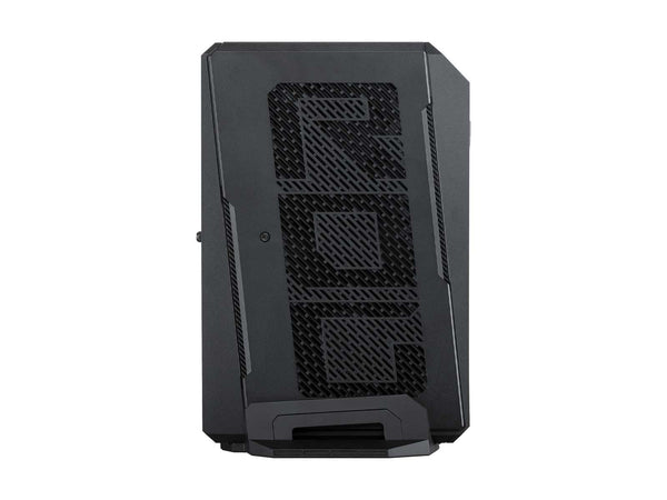 ASUS ROG NUC 16 (Black)