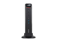 ASUS ROG NUC 16 (Black)
