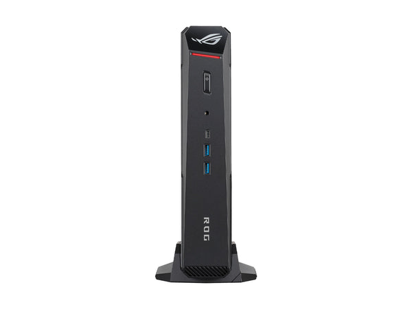 ASUS ROG NUC 16 (Black)