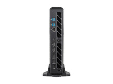 ASUS ROG NUC 16 (Black)