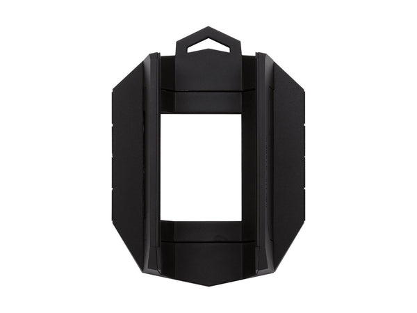 ASUS ROG NUC 16 (Black)
