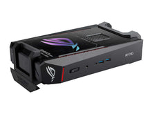 ASUS ROG NUC 16 (Black)