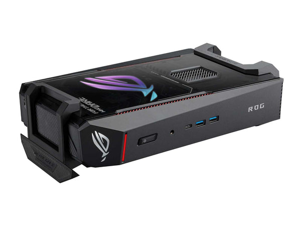 ASUS ROG NUC 16 (Black)
