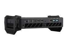 ASUS ROG NUC 16 (Black)