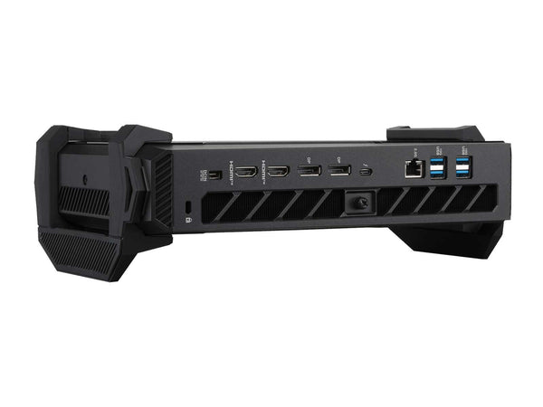ASUS ROG NUC 16 (Black)